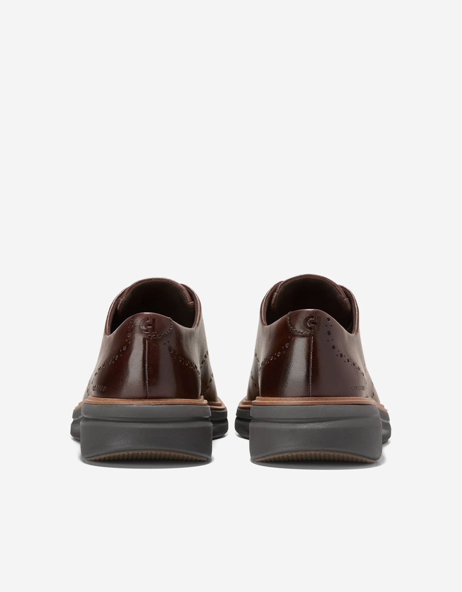 Oxfords de Hombre | Men's Oxfords