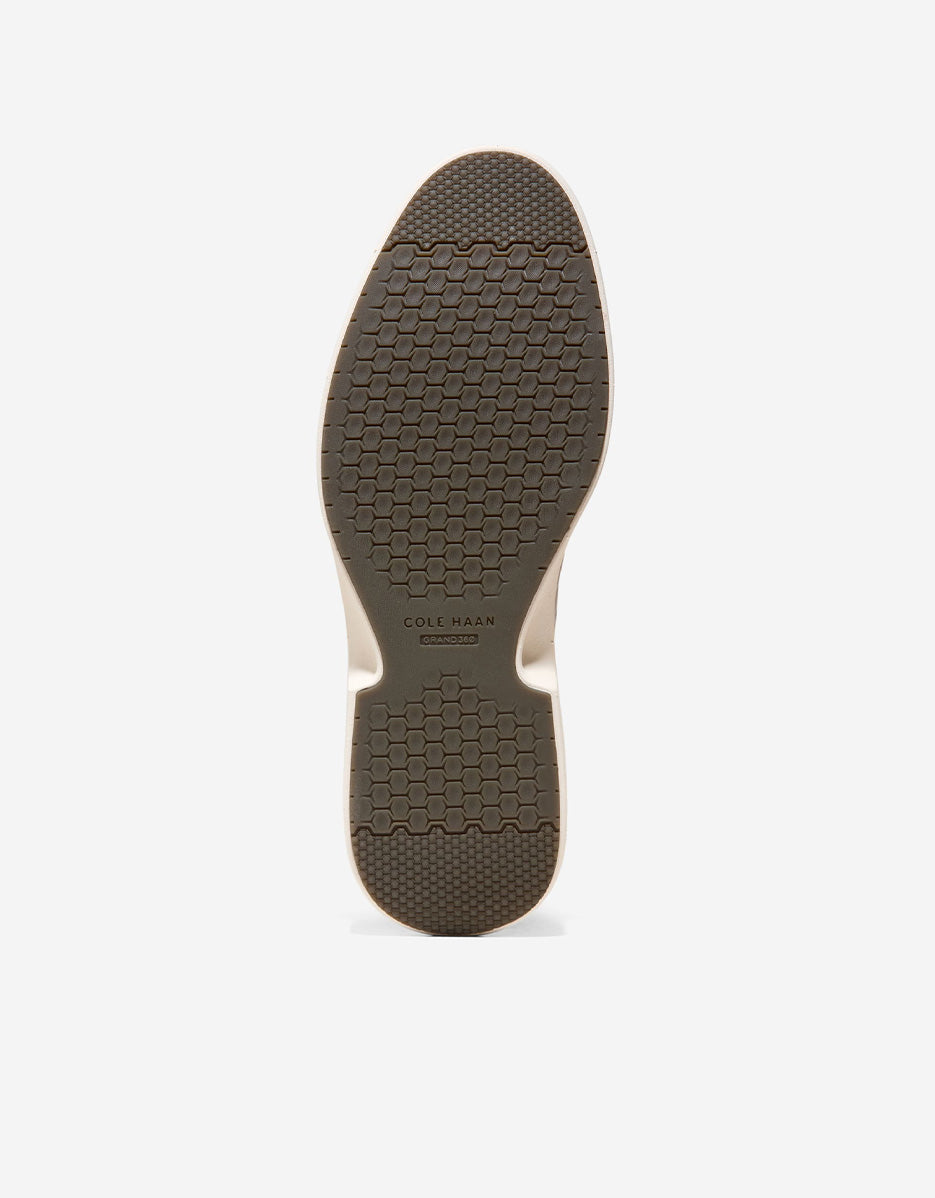 Oxfords de Hombre | Men's Oxfords