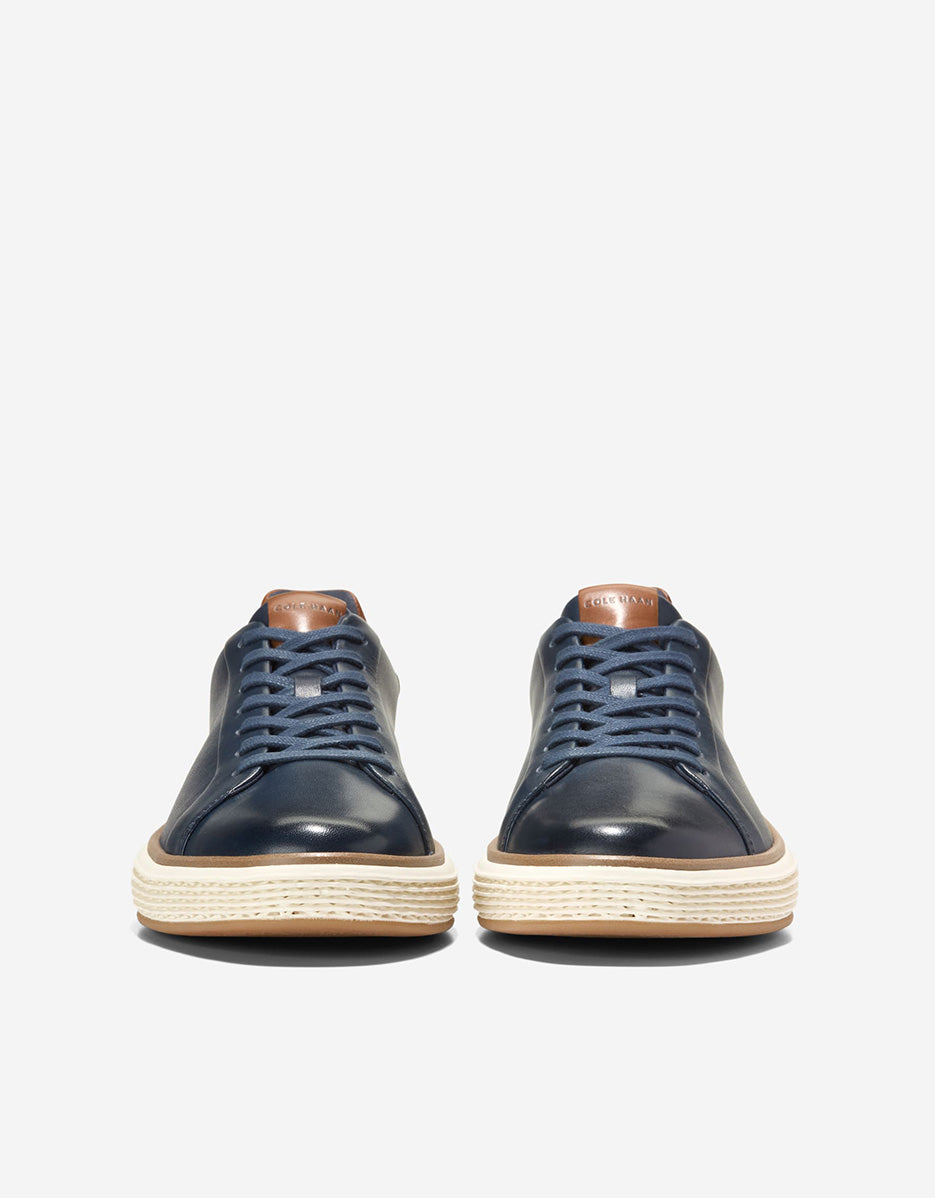Zapatillas de Hombre | Men's ØriginalGrand 2.0 Sneakers