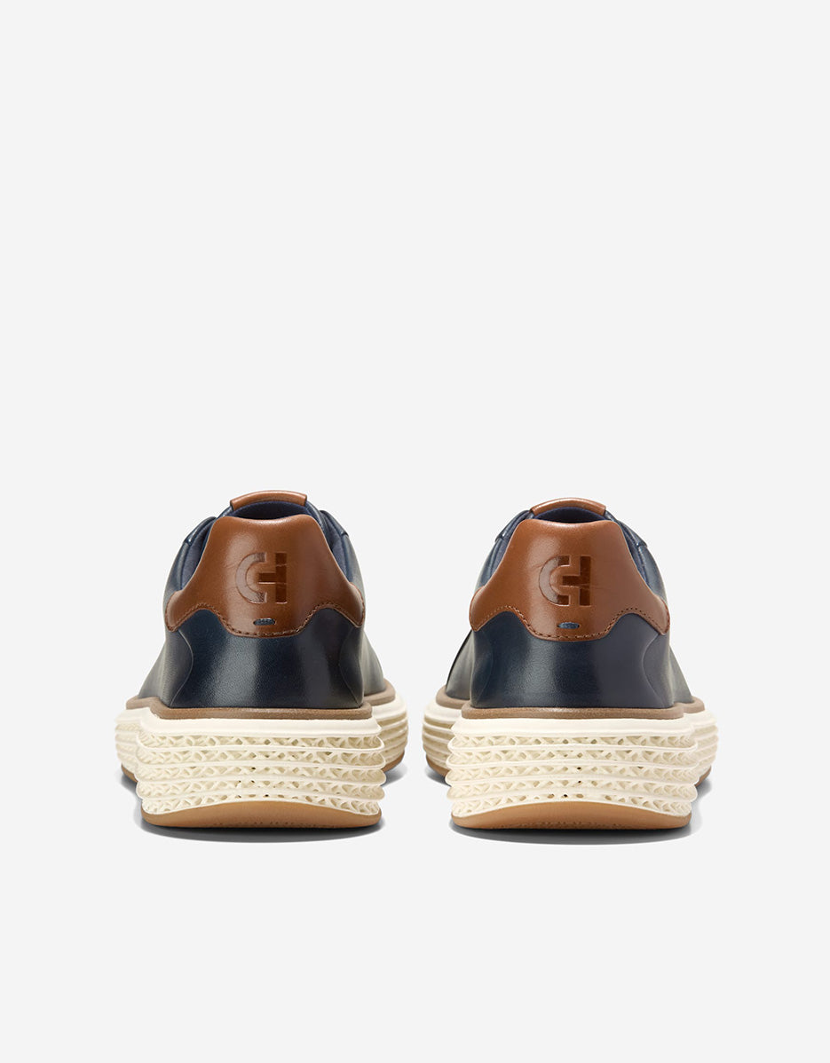 Zapatillas de Hombre | Men's ØriginalGrand 2.0 Sneakers