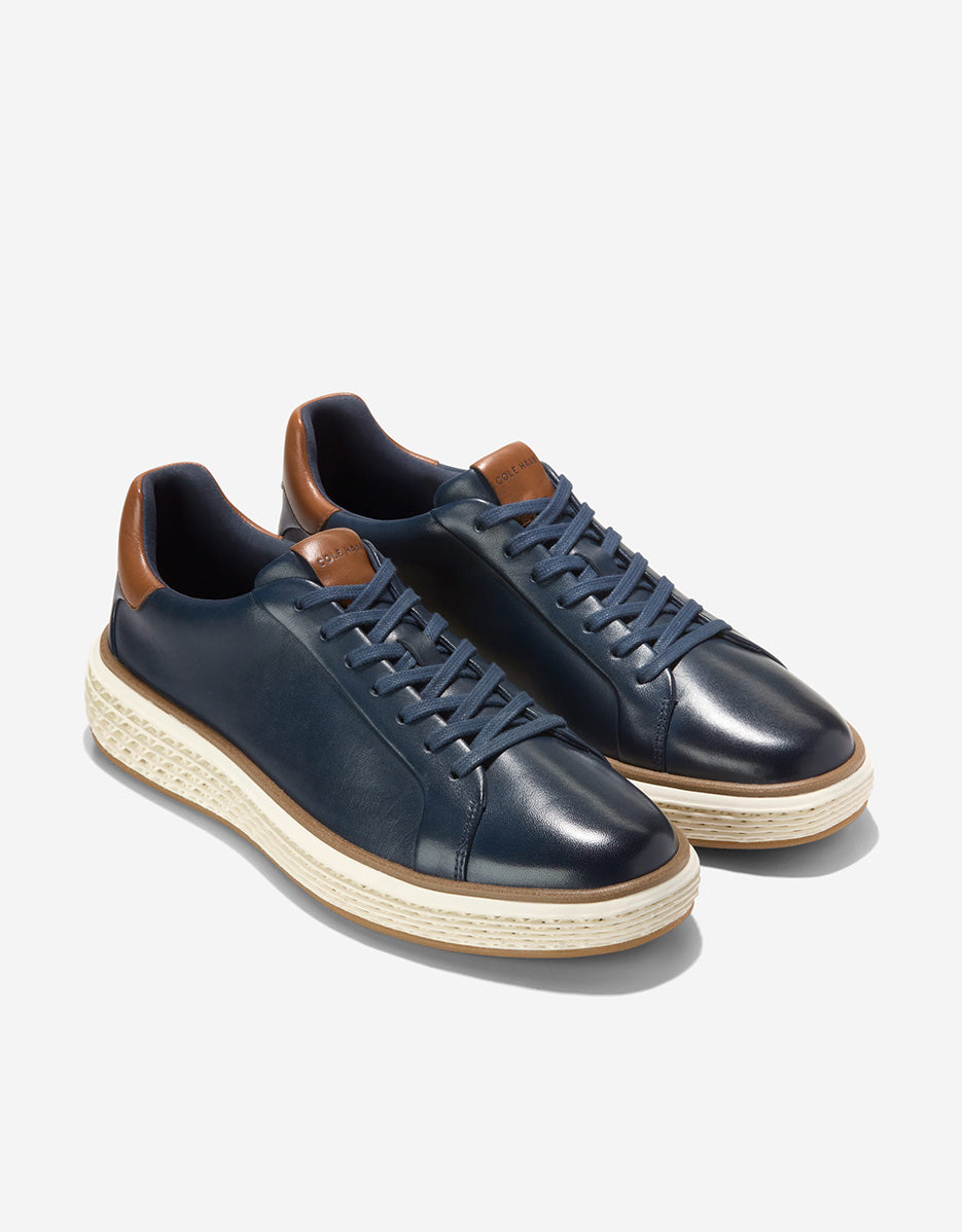Zapatillas de Hombre | Men's ØriginalGrand 2.0 Sneakers
