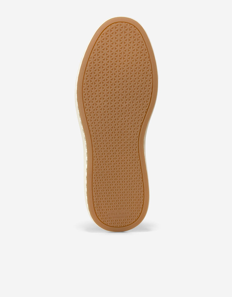 Zapatillas de Hombre | Men's ØriginalGrand 2.0 Sneakers