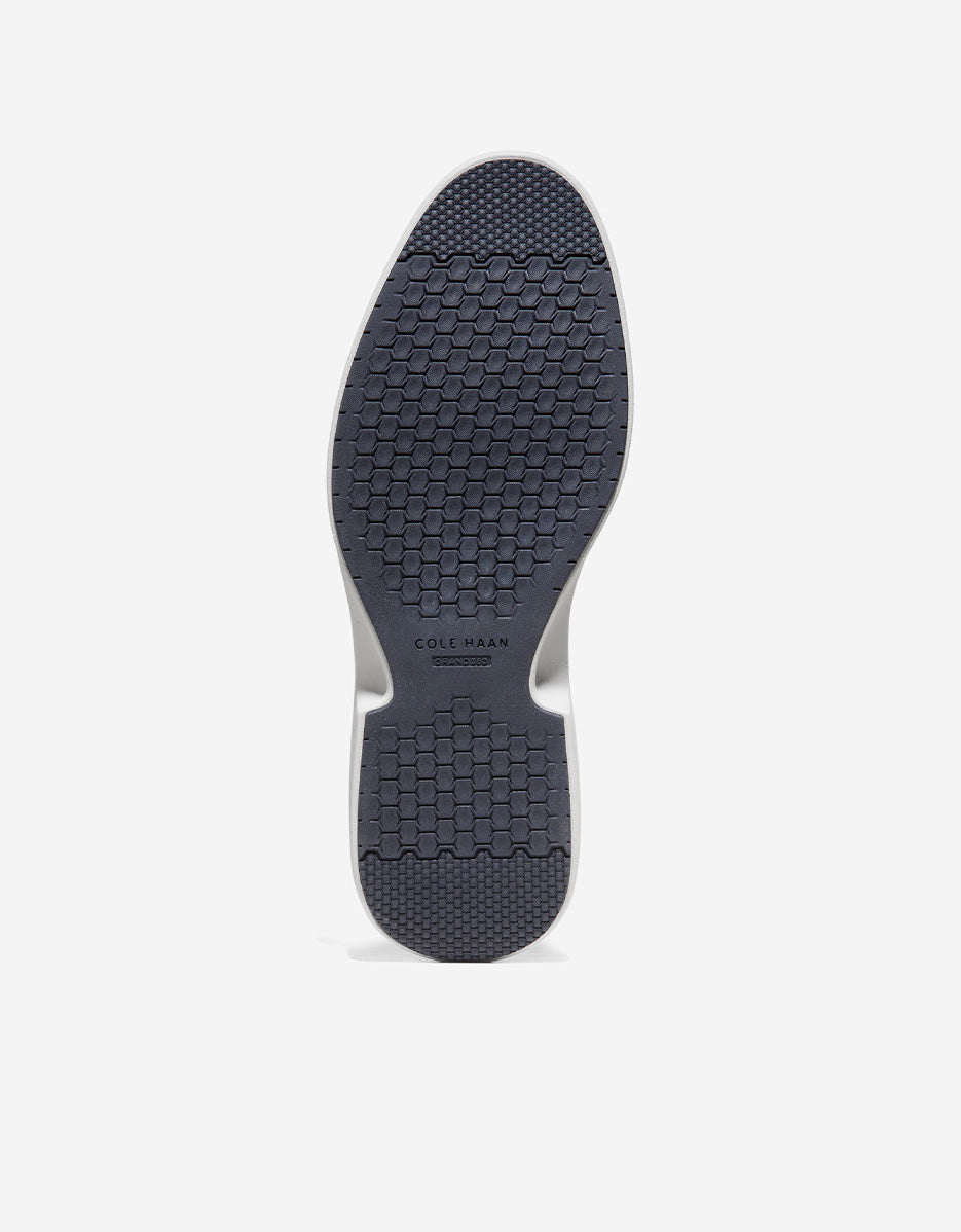 Oxfords de Hombre | Men's Oxfords