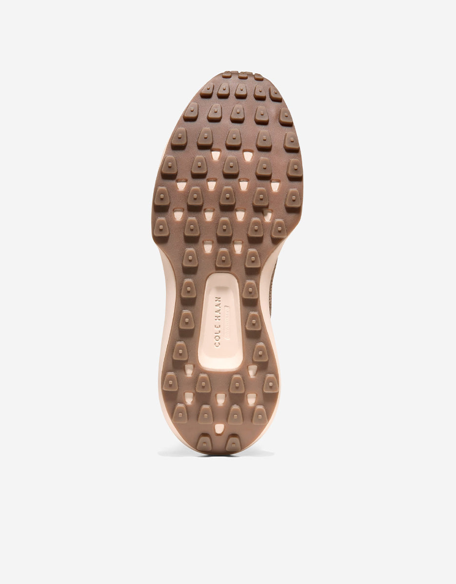 Zapatillas de Hombre | Men's GrandPrø Ashland Sneakers