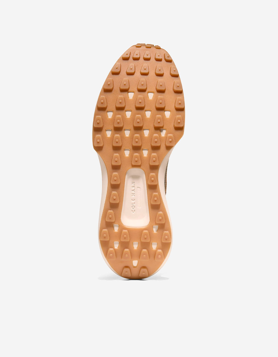 Zapatillas de Hombre | Men's GrandPrø Ashland Sneakers