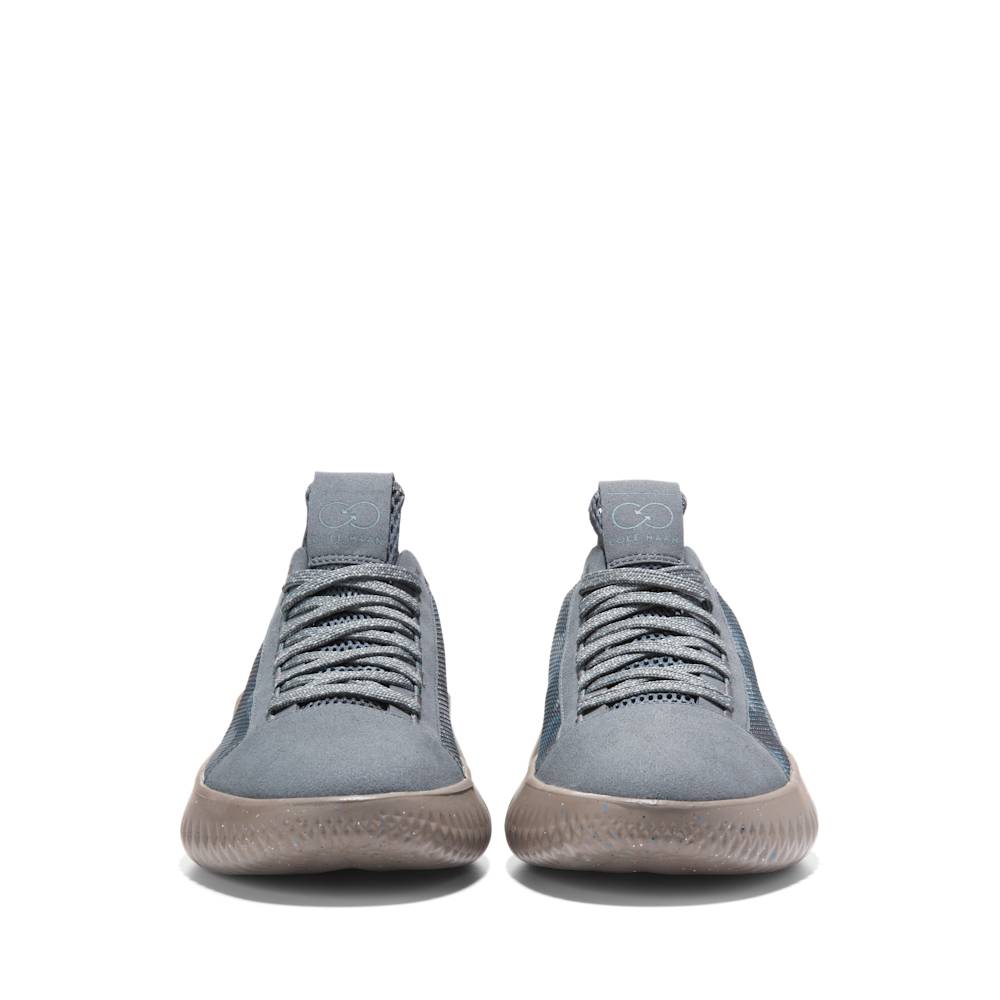 Zapatillas de Hombre | Men's Generation ZERØGRAND II