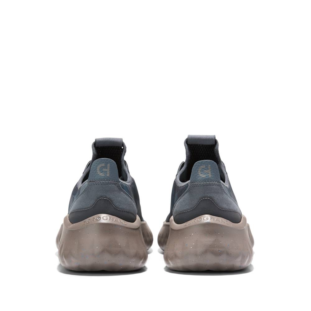 Zapatillas de Hombre | Men's Generation ZERØGRAND II