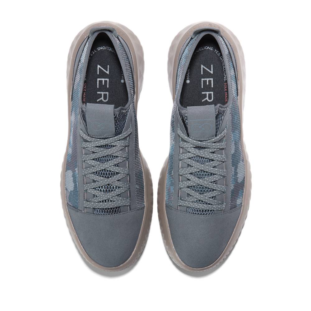 Zapatillas de Hombre | Men's Generation ZERØGRAND II