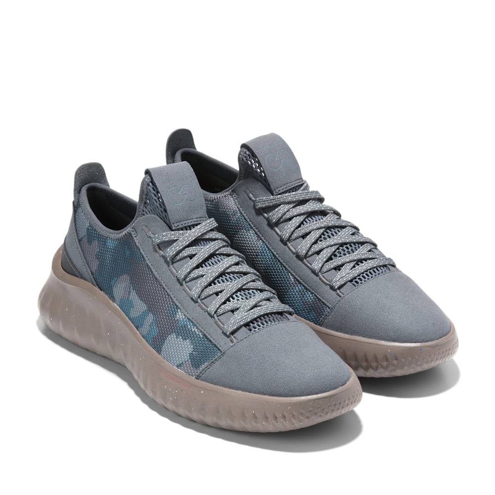 Zapatillas de Hombre | Men's Generation ZERØGRAND II