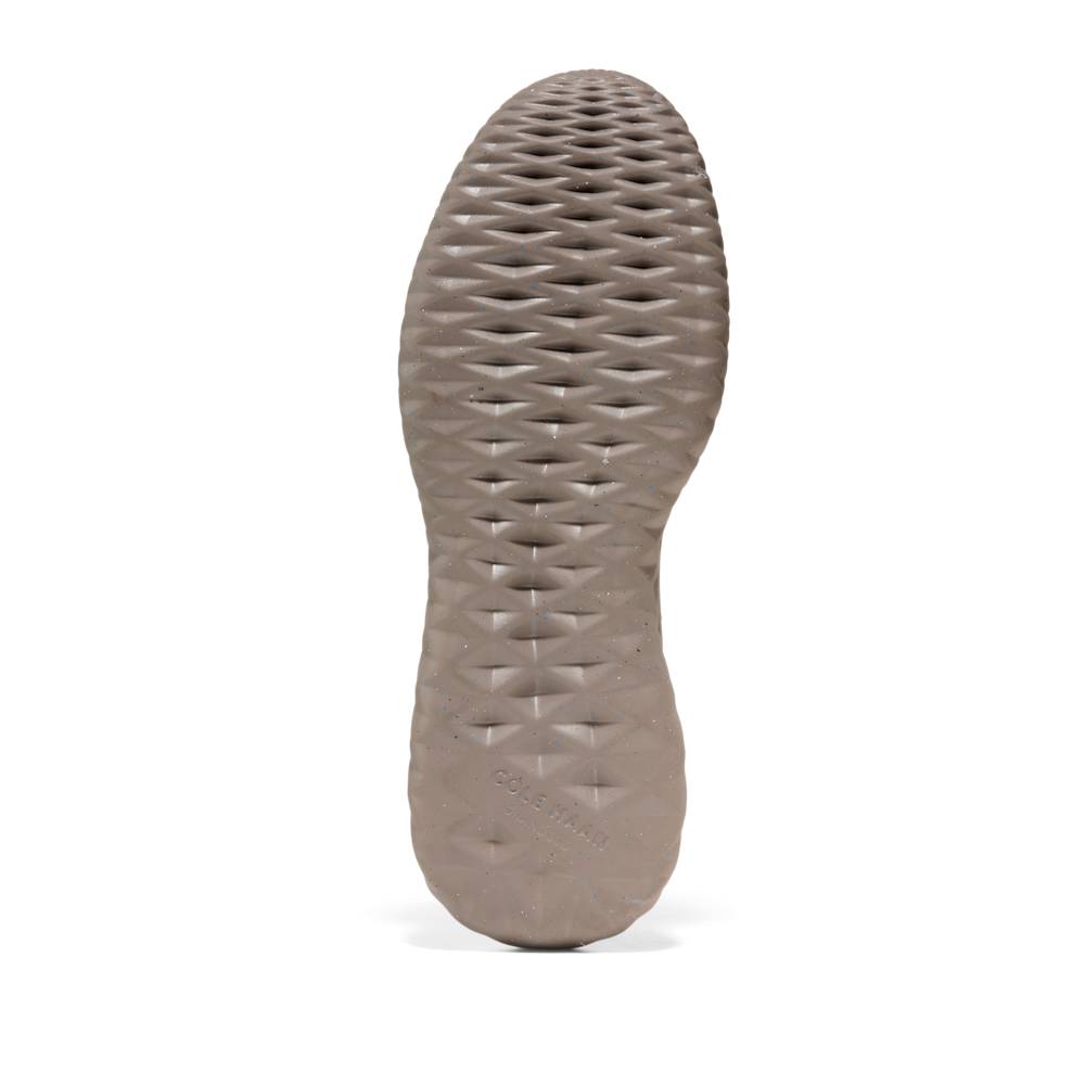 Zapatillas de Hombre | Men's Generation ZERØGRAND II