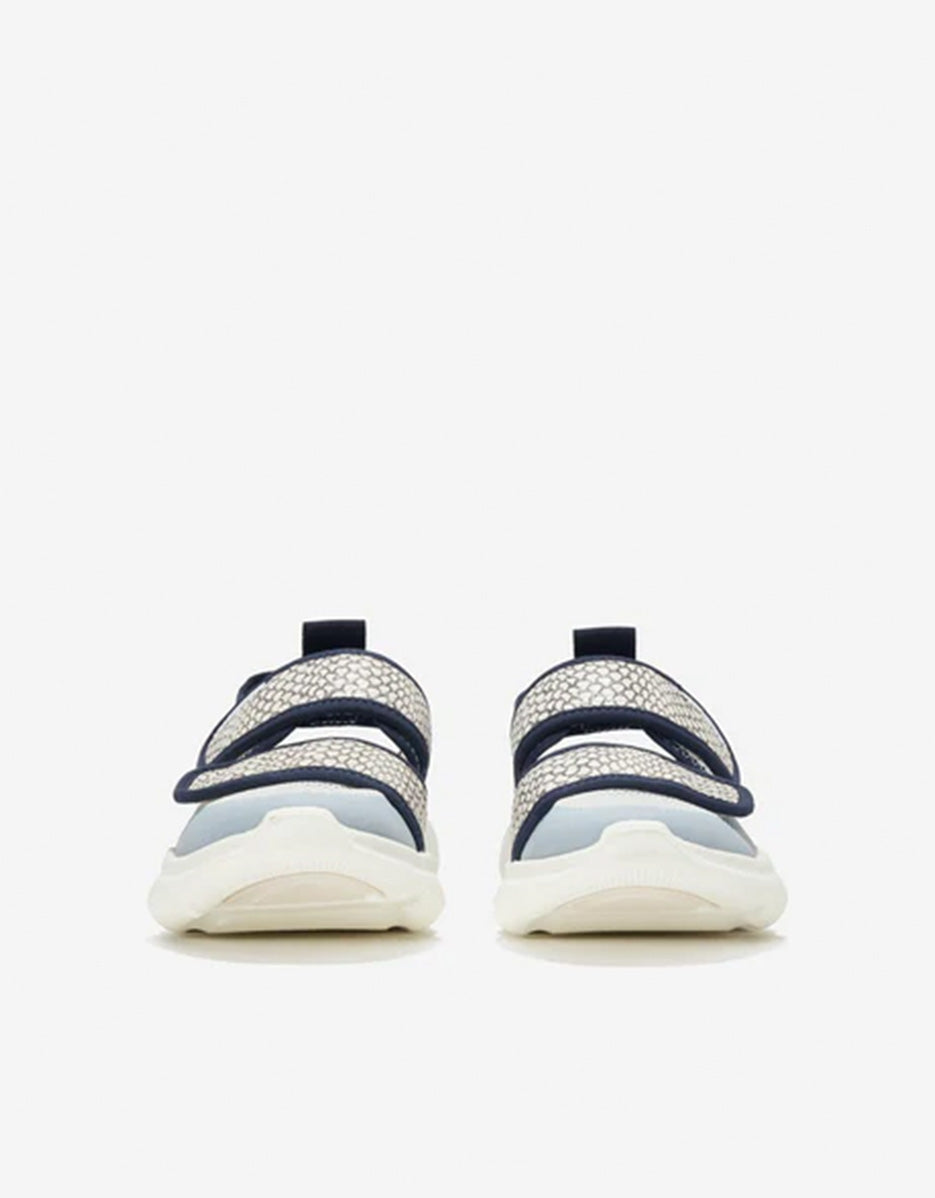 Sandalias de Mujer | Women's ZERØGRAND Radiant Sport Sandals