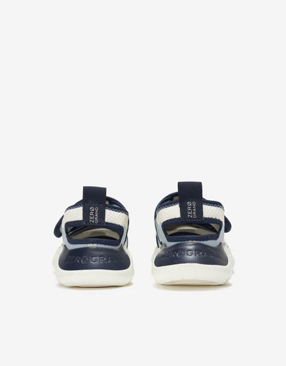 Sandalias de Mujer | Women's ZERØGRAND Radiant Sport Sandals