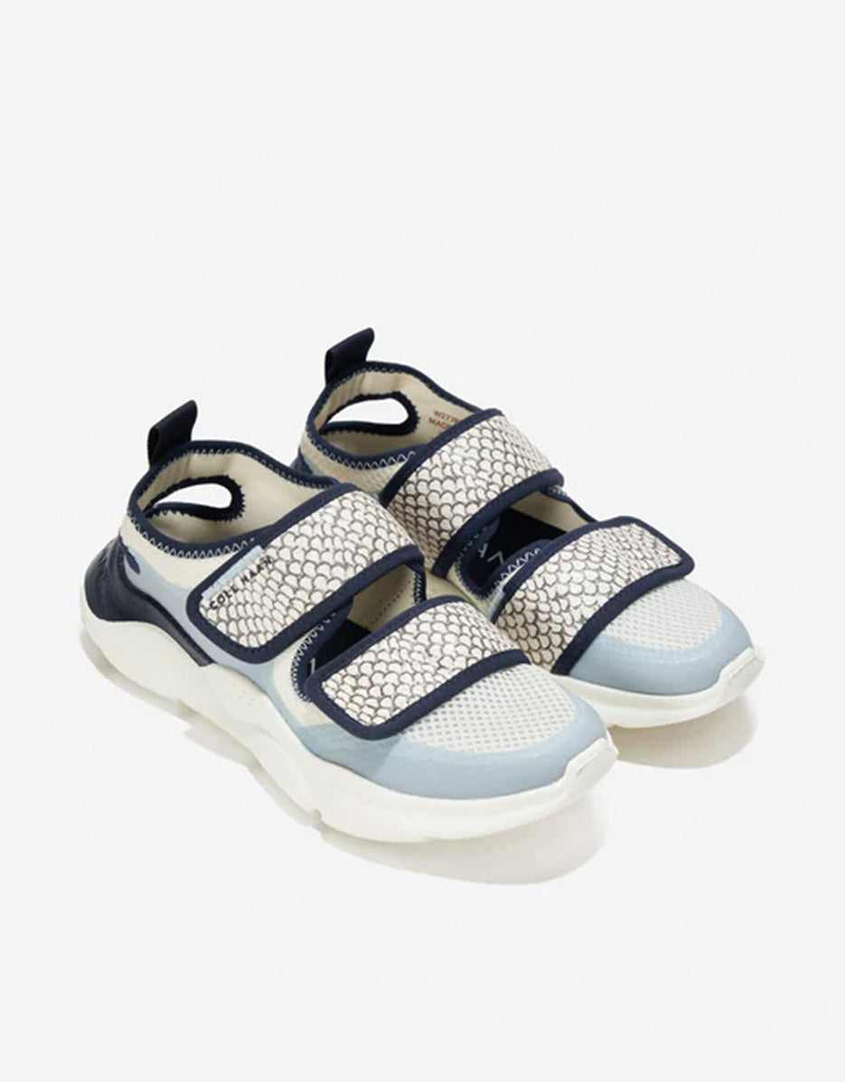 Sandalias de Mujer | Women's ZERØGRAND Radiant Sport Sandals