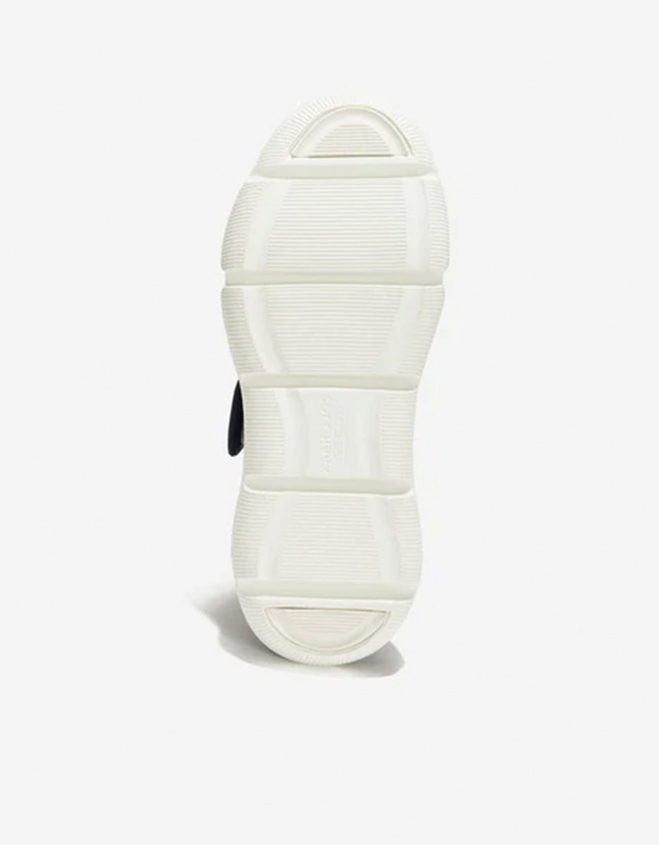 Sandalias de Mujer | Women's ZERØGRAND Radiant Sport Sandals