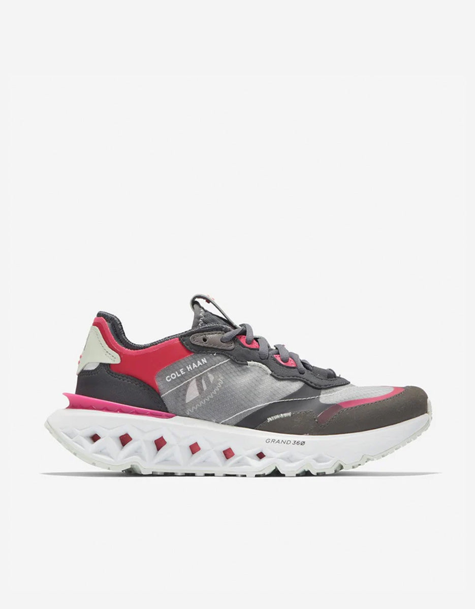 Zapatillas Deportivas de Mujer | Women's Outpace III Running Shoes