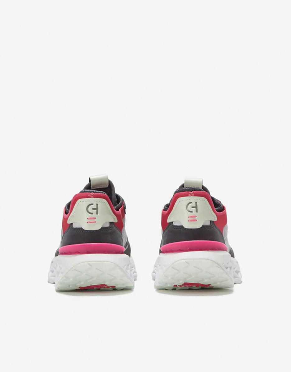 Zapatillas Deportivas de Mujer | Women's Outpace III Running Shoes