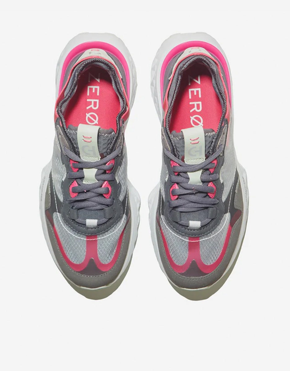 Zapatillas Deportivas de Mujer | Women's Outpace III Running Shoes