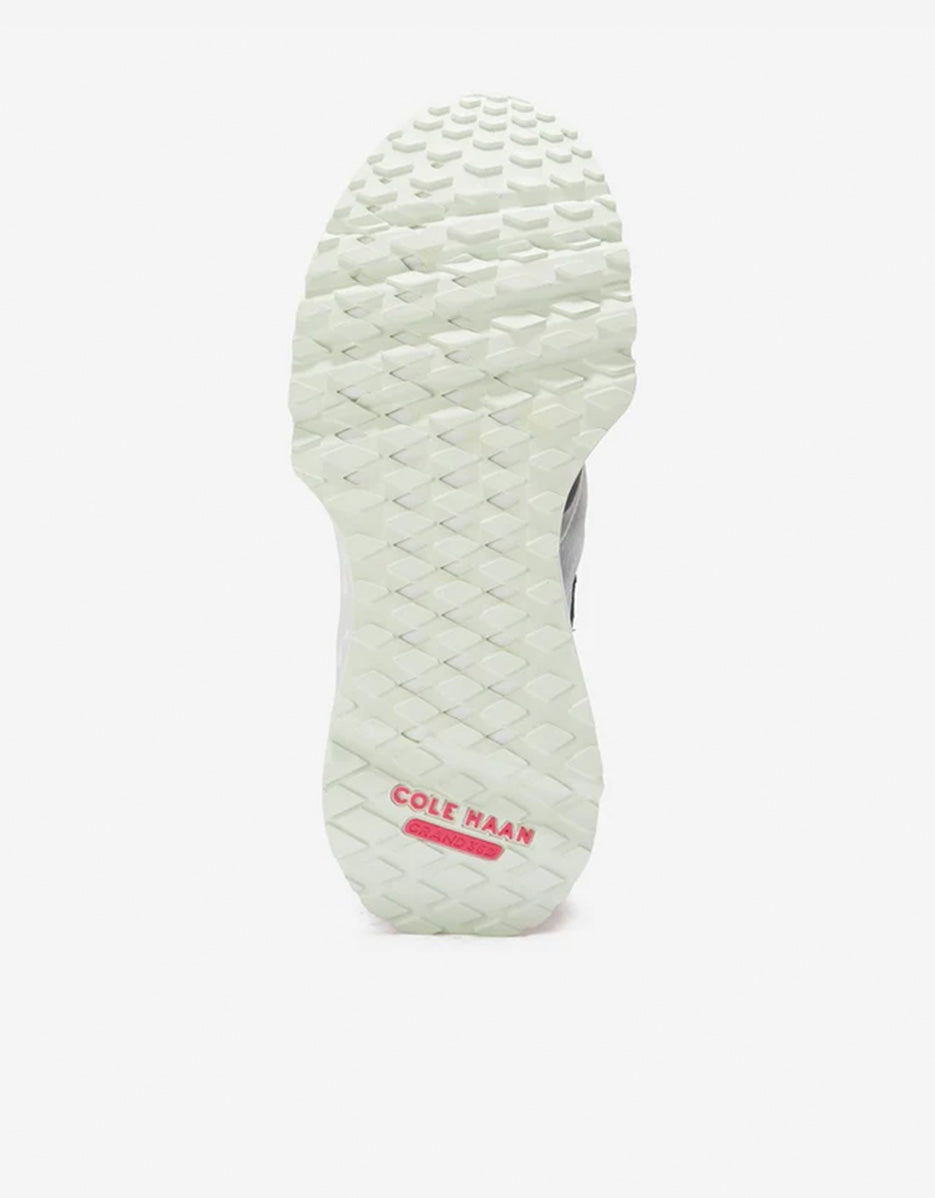 Zapatillas Deportivas de Mujer | Women's Outpace III Running Shoes