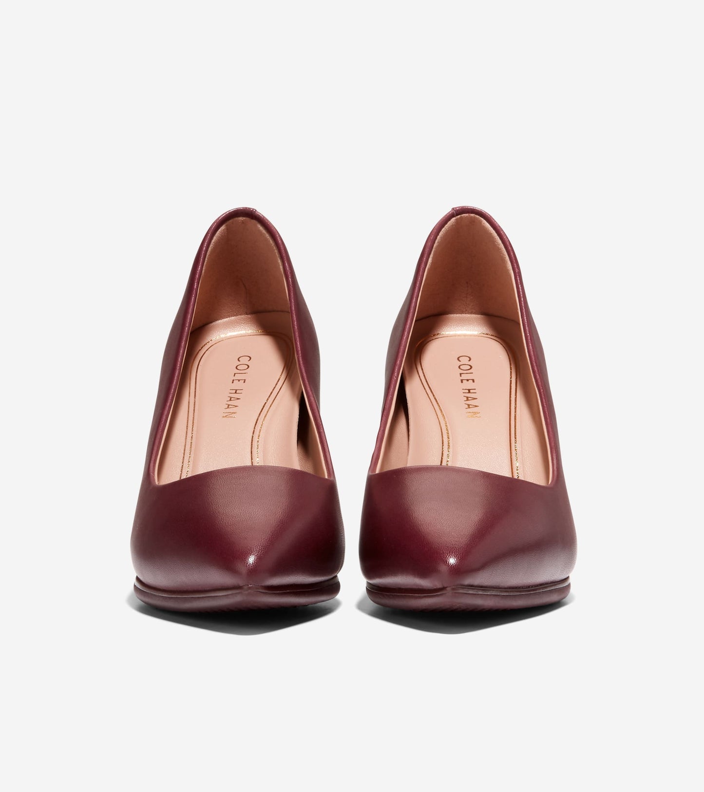 Salones de Mujer | Women's Grand Ambition Pump