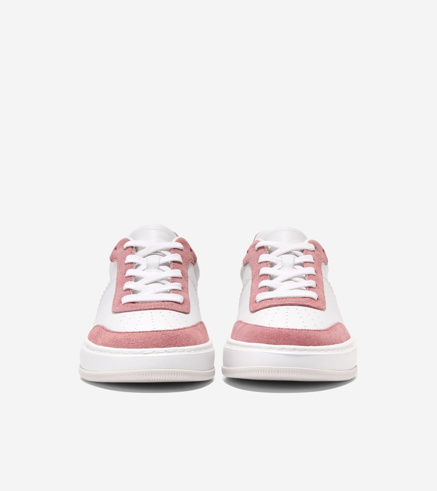 Zapatillas de Mujer | Women's Grandprø Carissa Sneakers