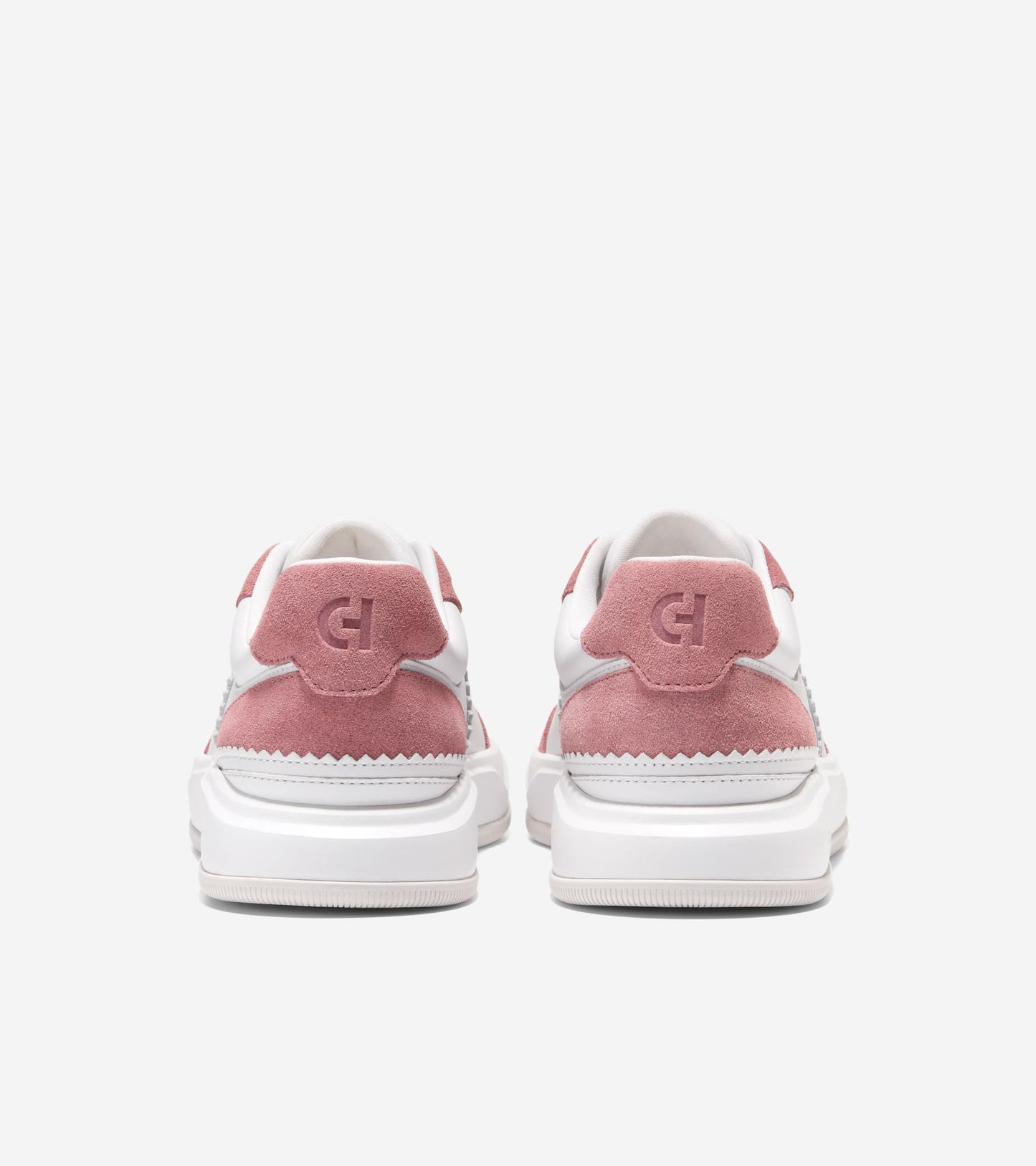 Zapatillas de Mujer | Women's Grandprø Carissa Sneakers