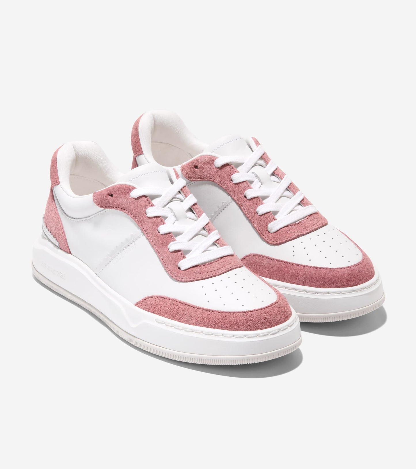 Zapatillas de Mujer | Women's Grandprø Carissa Sneakers