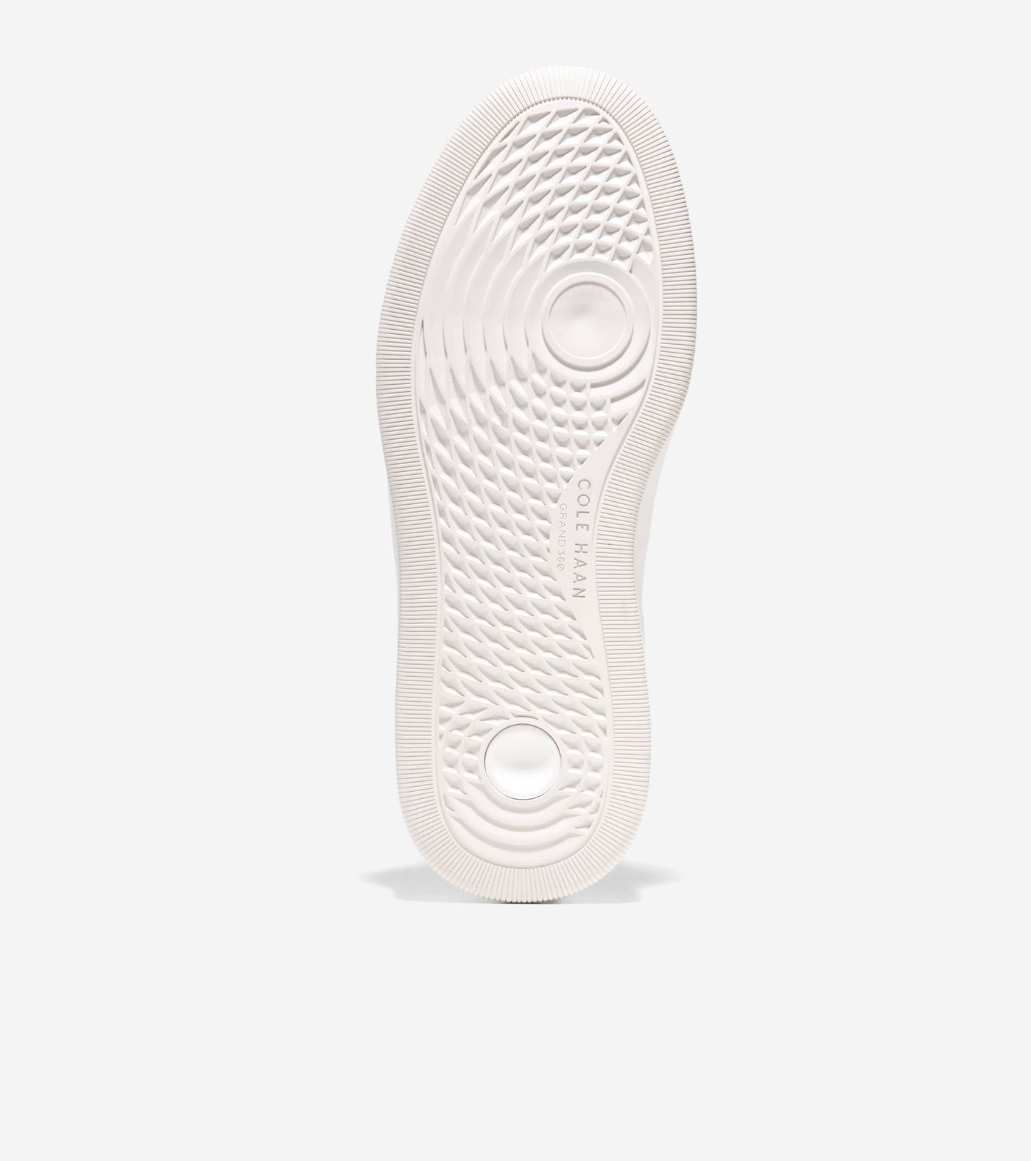 Zapatillas de Mujer | Women's Grandprø Carissa Sneakers
