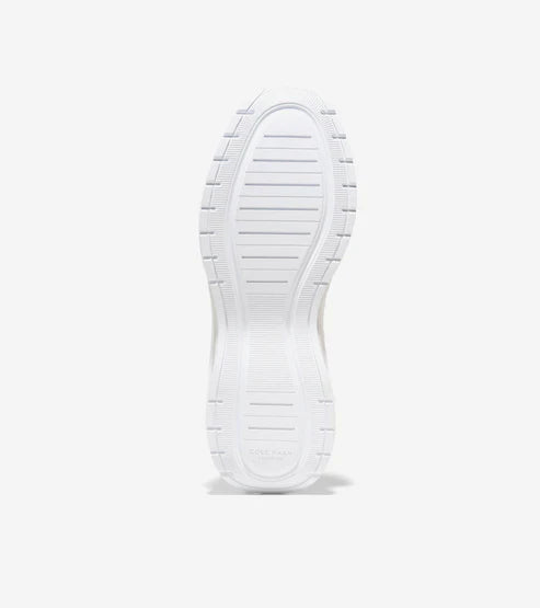 Zapatillas Deportivas de Mujer | Women's GrandPrø Eleeana Running Sneakers