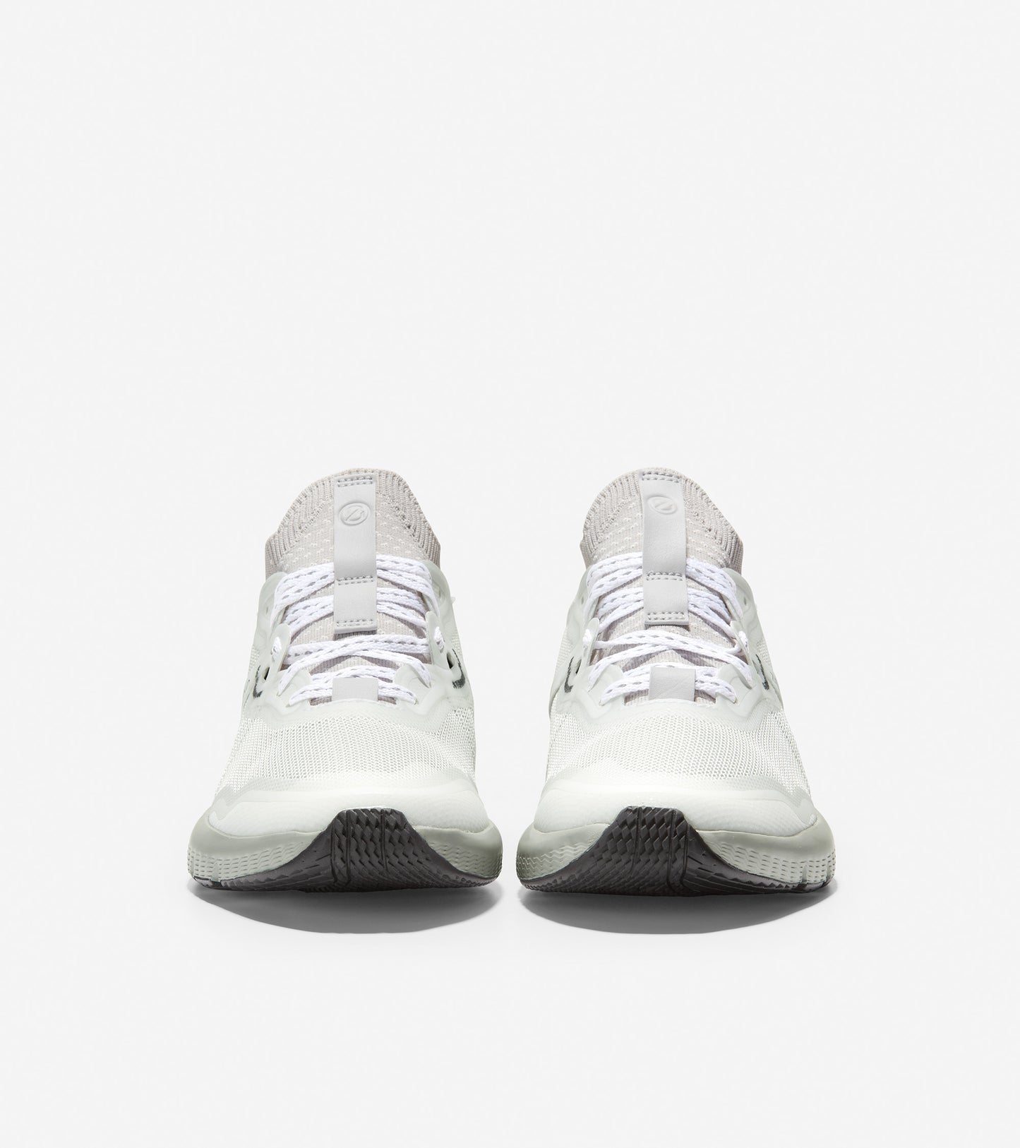 Zapatillas Deportivas de Hombre | ZERØGRAND Overtake Running Shoes
