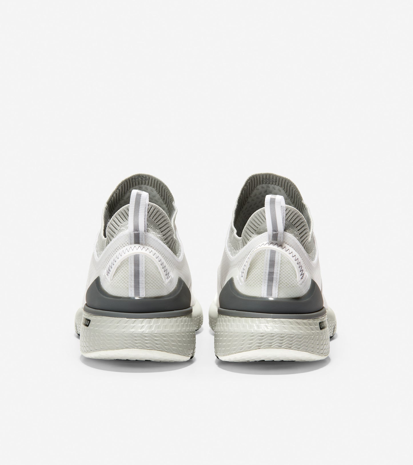 Zapatillas Deportivas de Hombre | ZERØGRAND Overtake Running Shoes