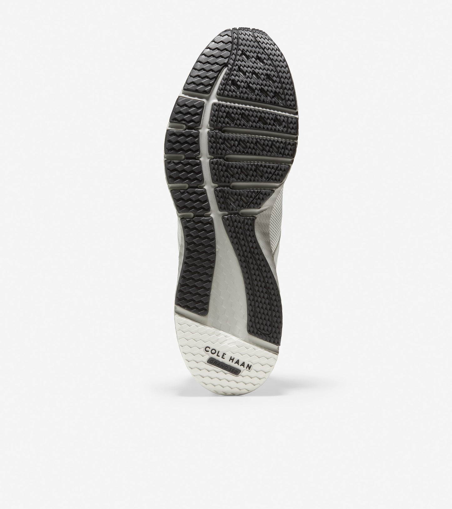 Zapatillas Deportivas de Hombre | ZERØGRAND Overtake Running Shoes