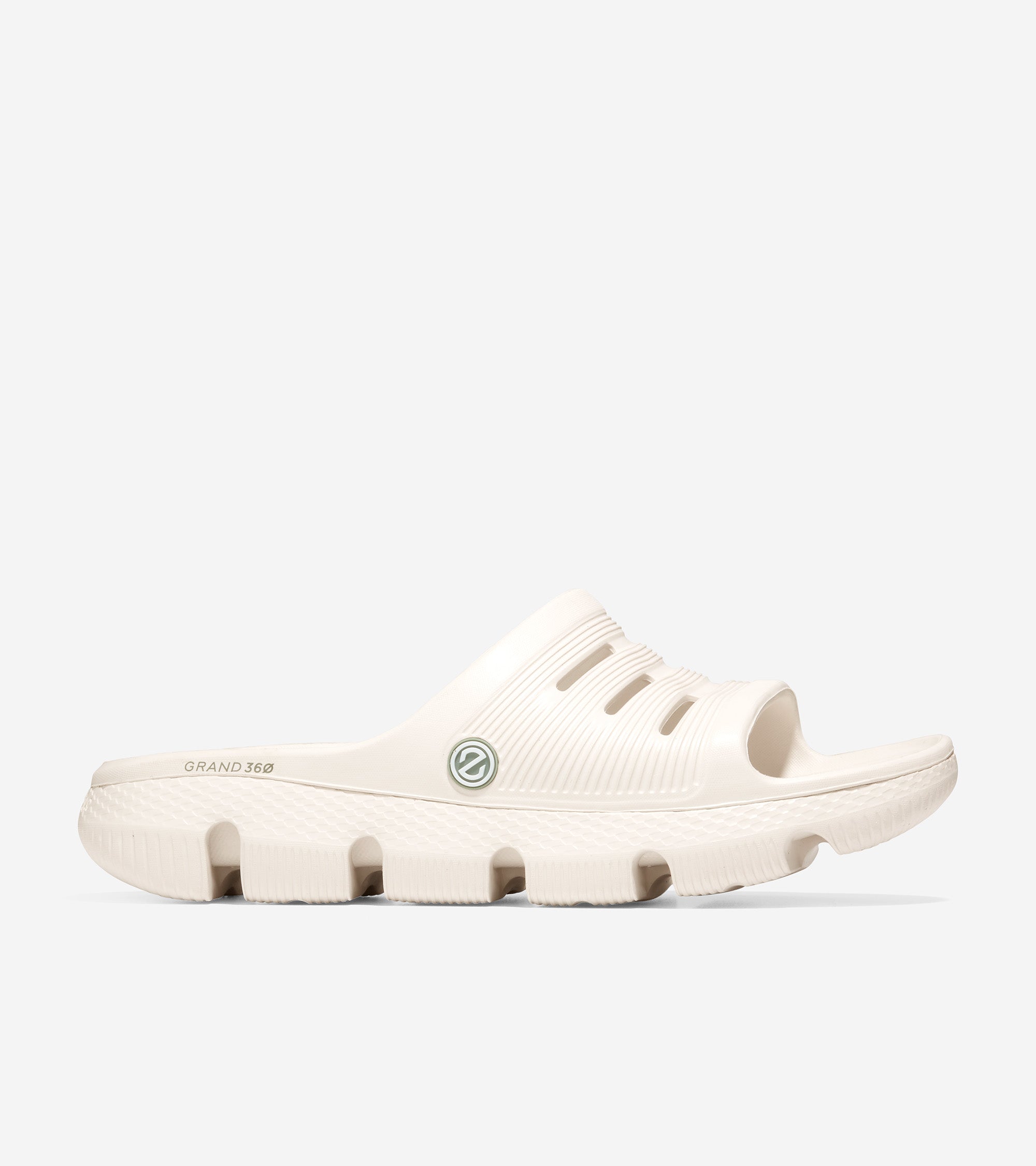 Sandalias de Hombre | Men's 4.ZERØGRAND All-Day Slide Sandals