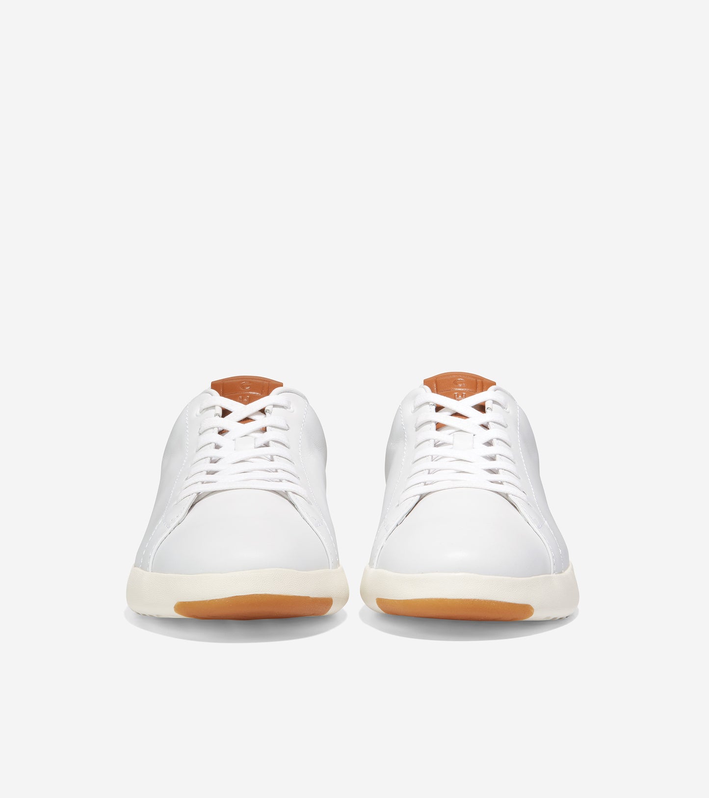 Zapatillas de Hombre | Men's GrandPrø Tennis Sneakers