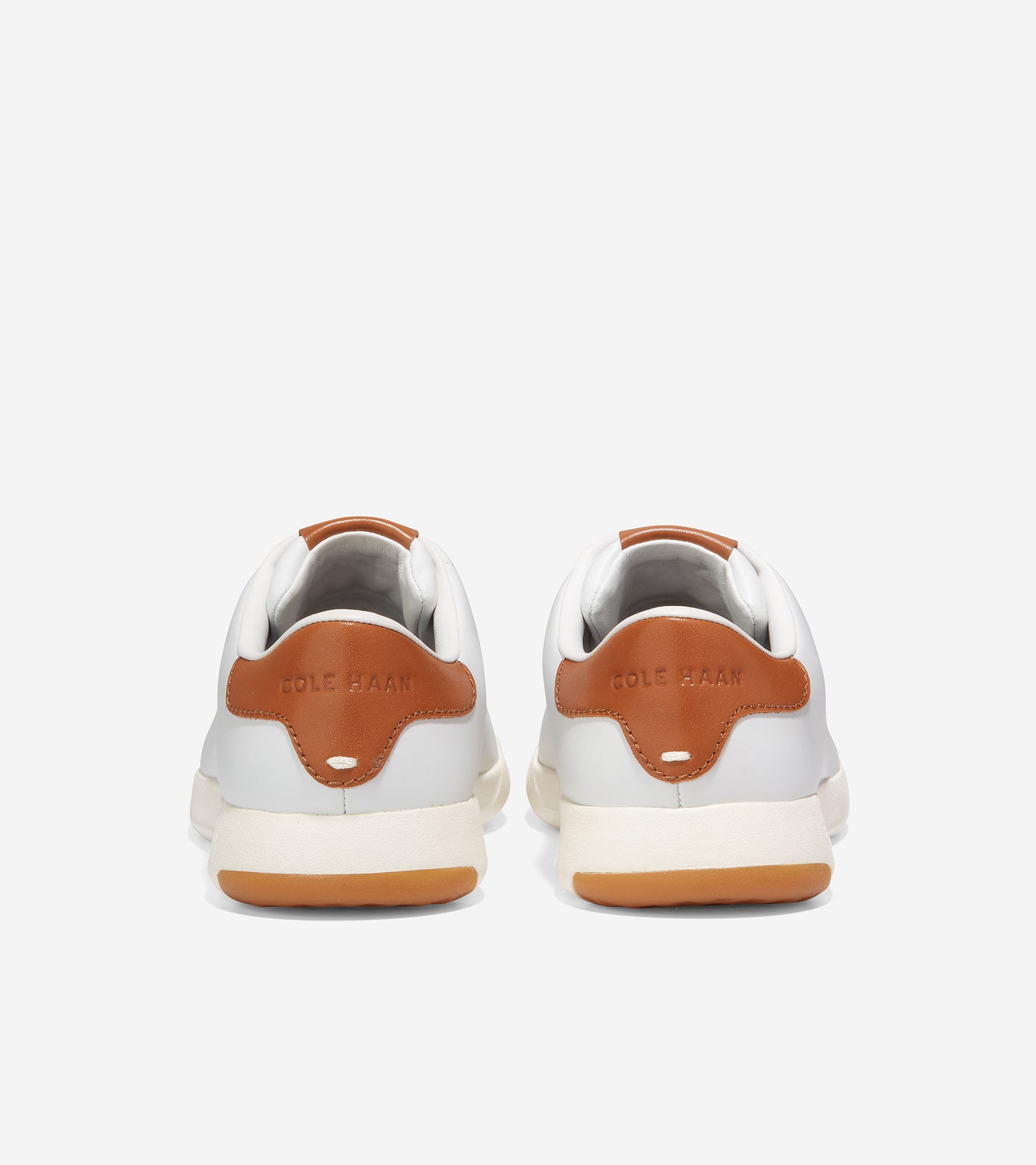 Zapatillas de Hombre | Men's GrandPrø Tennis Sneakers