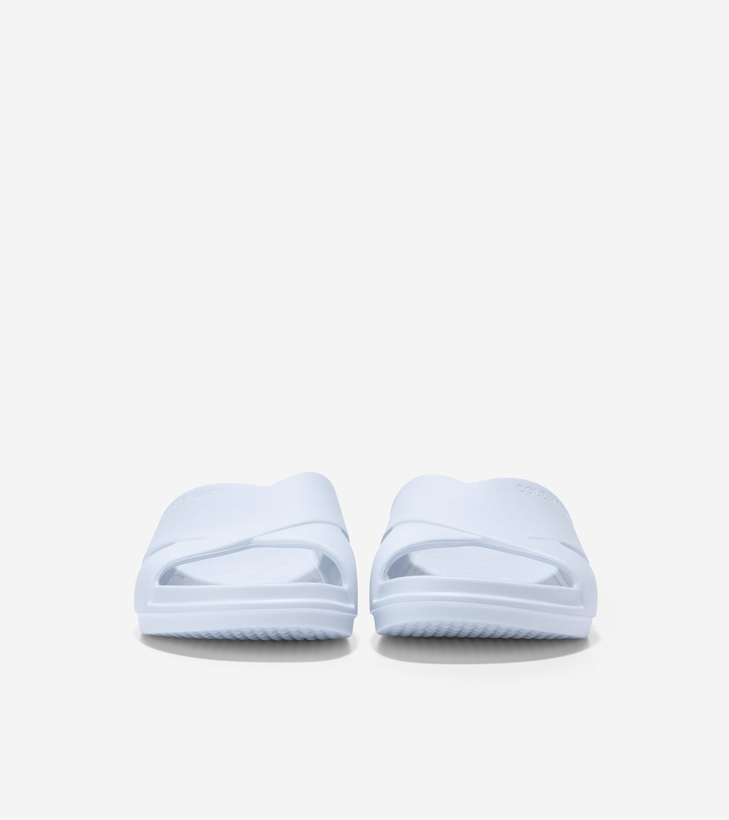 Sandalias de Mujer | Women's Findra Pool Slide