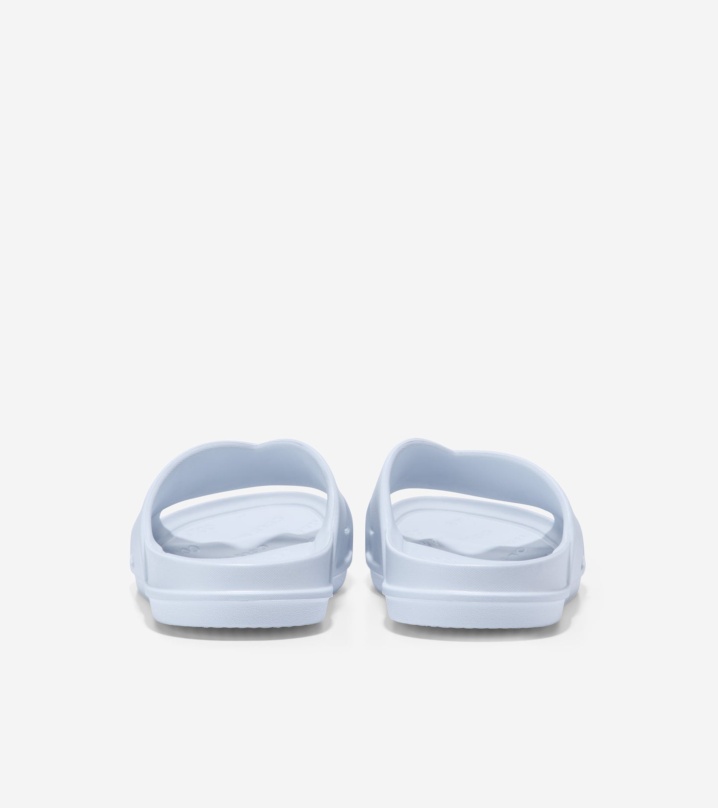 Sandalias de Mujer | Women's Findra Pool Slide