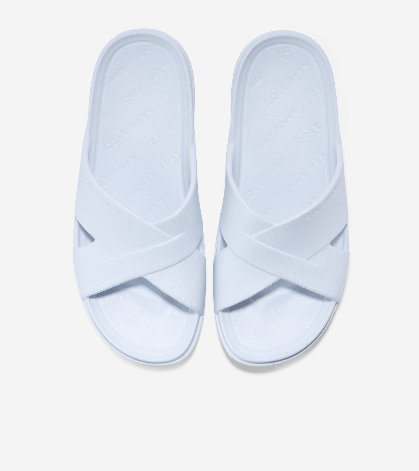 Sandalias de Mujer | Women's Findra Pool Slide
