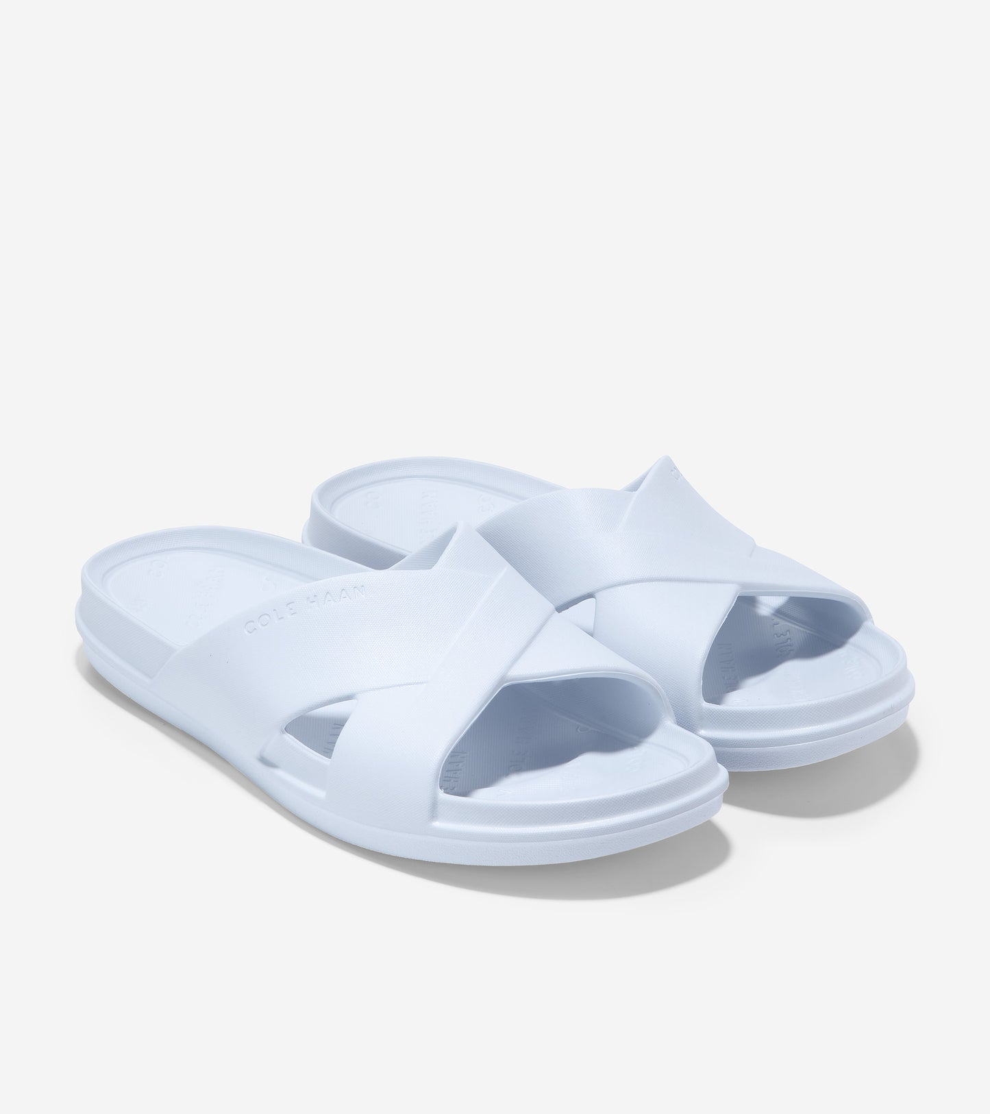Sandalias de Mujer | Women's Findra Pool Slide