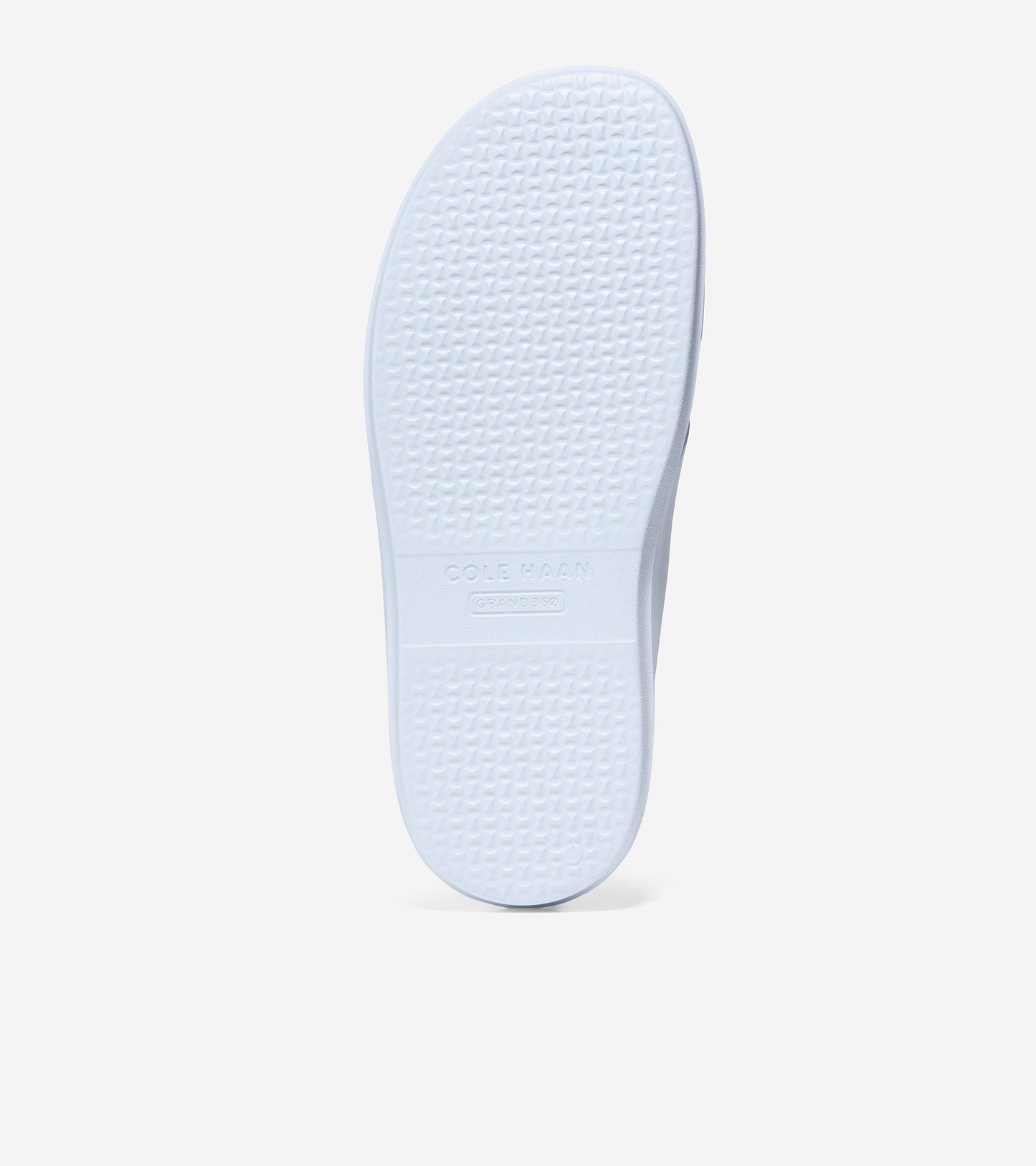 Sandalias de Mujer | Women's Findra Pool Slide