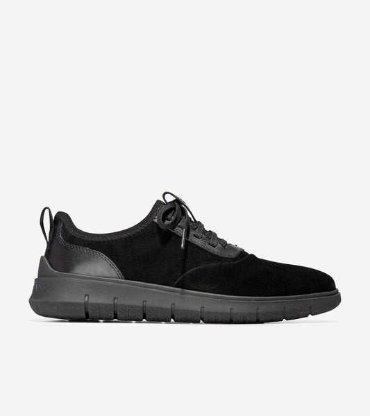 Zapatillas de Hombre | Men's Generation ZERØGRAND
