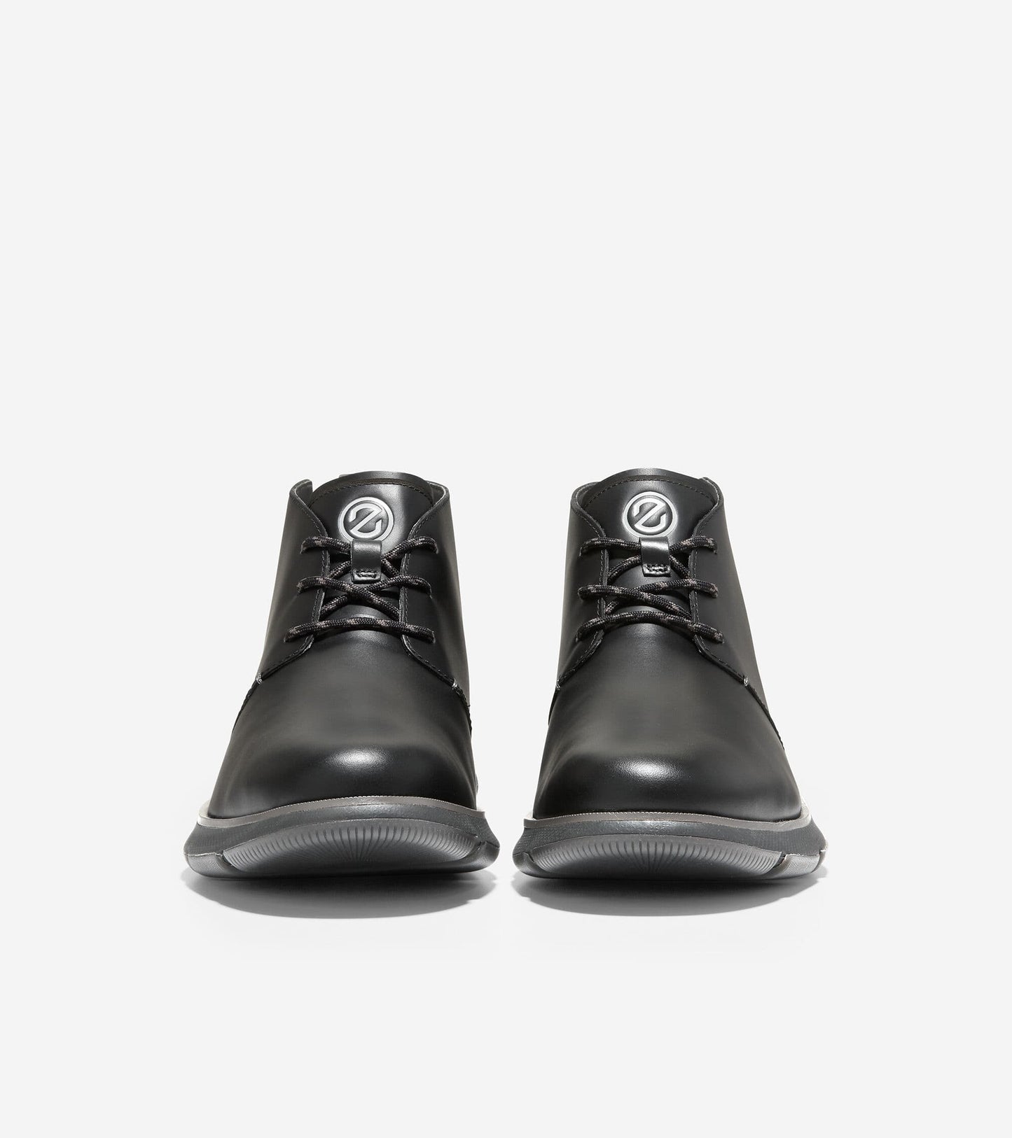 Men's 4.ZERØGRAND Chukka Boot