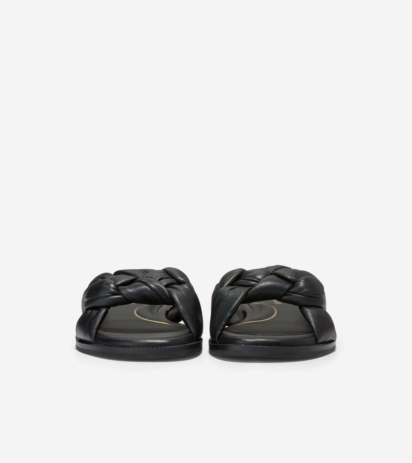 Women's Anica Lux Slip-On Sandal