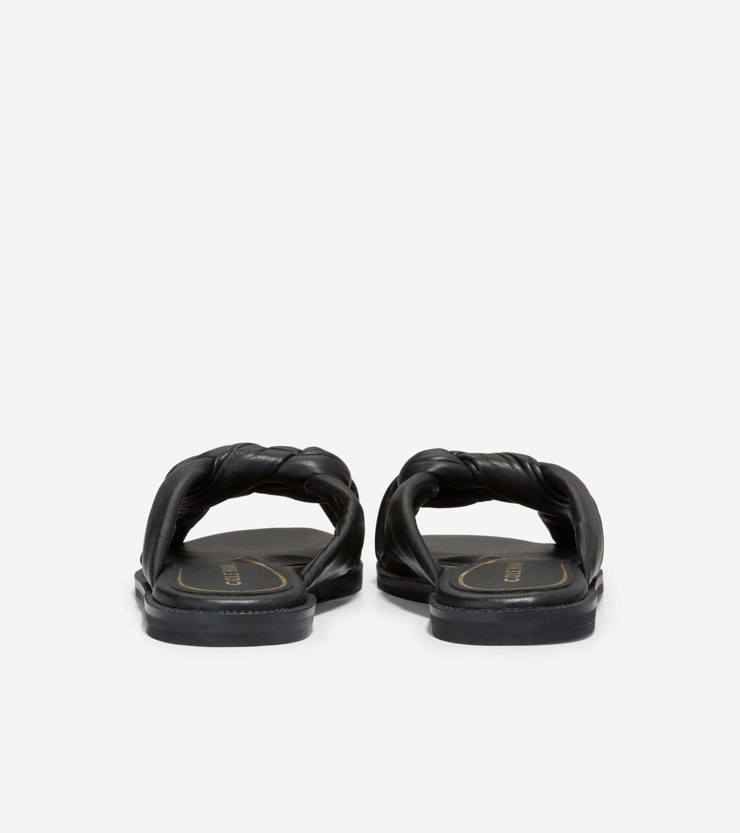 Women's Anica Lux Slip-On Sandal