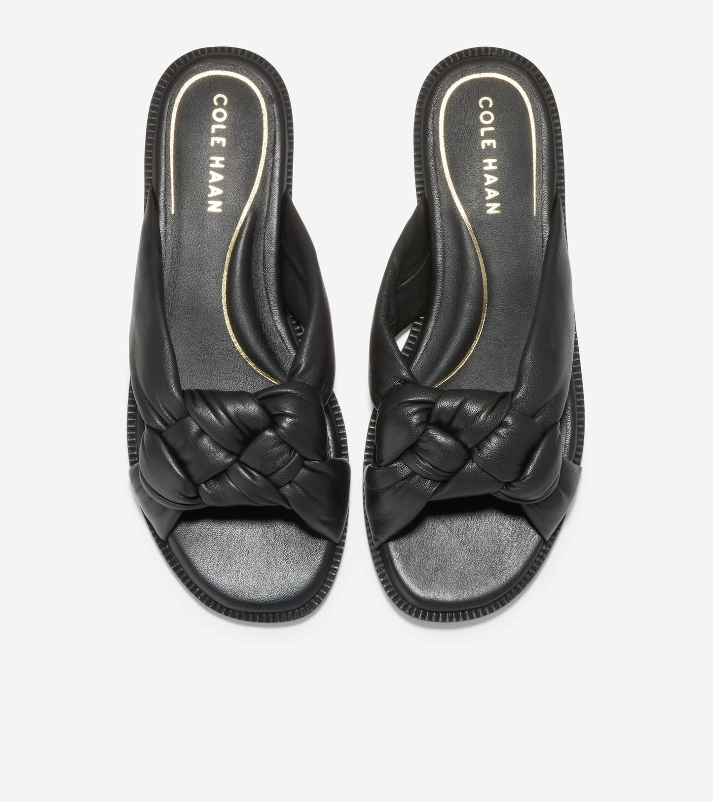 Women's Anica Lux Slip-On Sandal