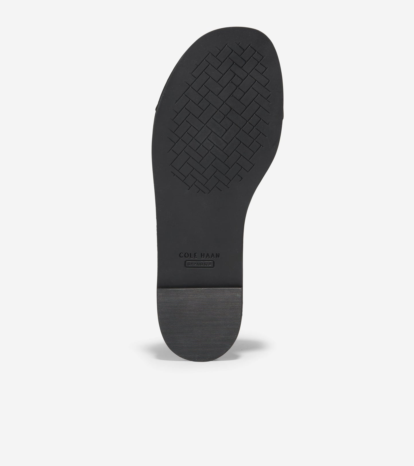 Women's Anica Lux Slip-On Sandal