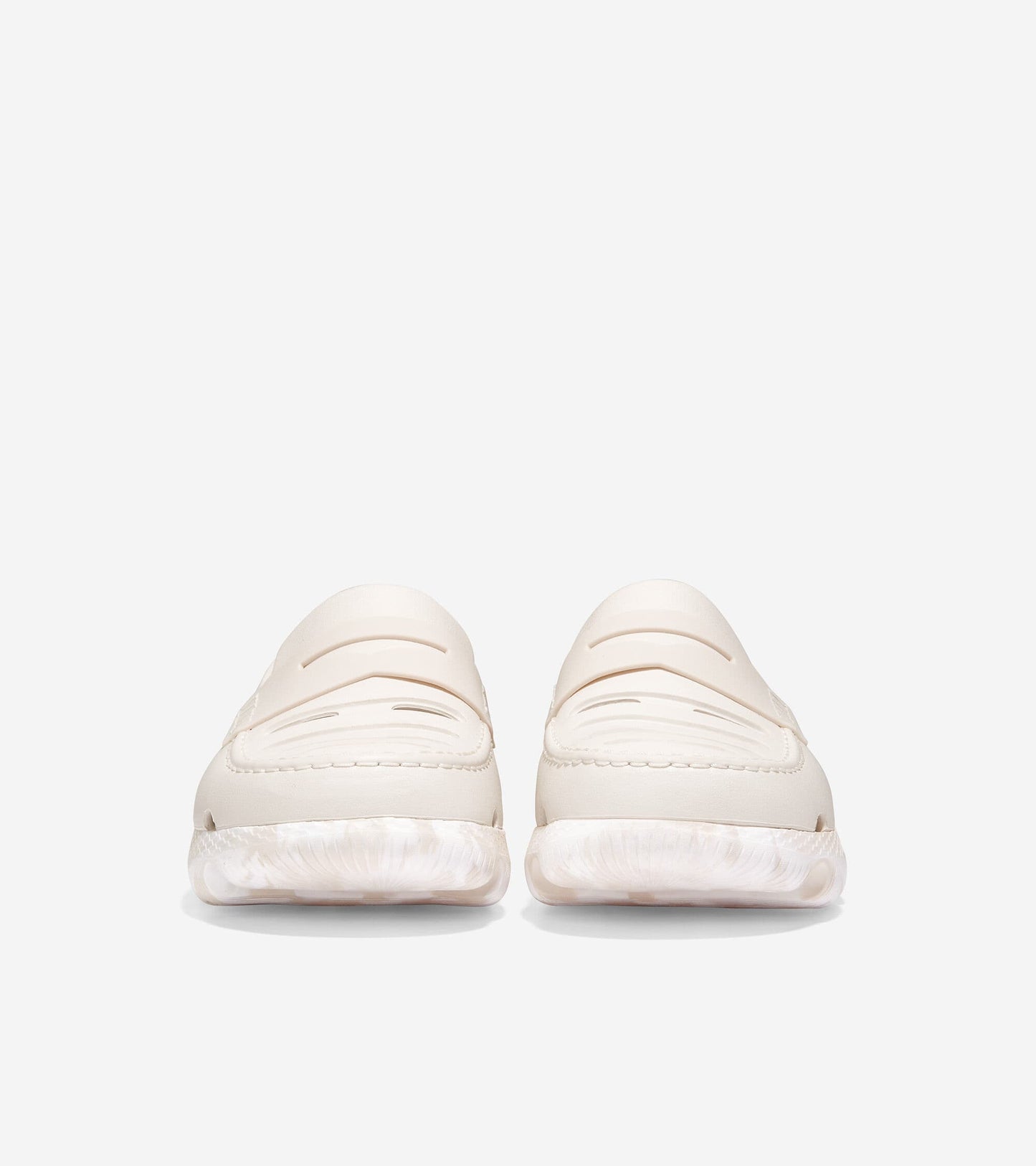 C36072:BIRCH/OPTIC WHITE