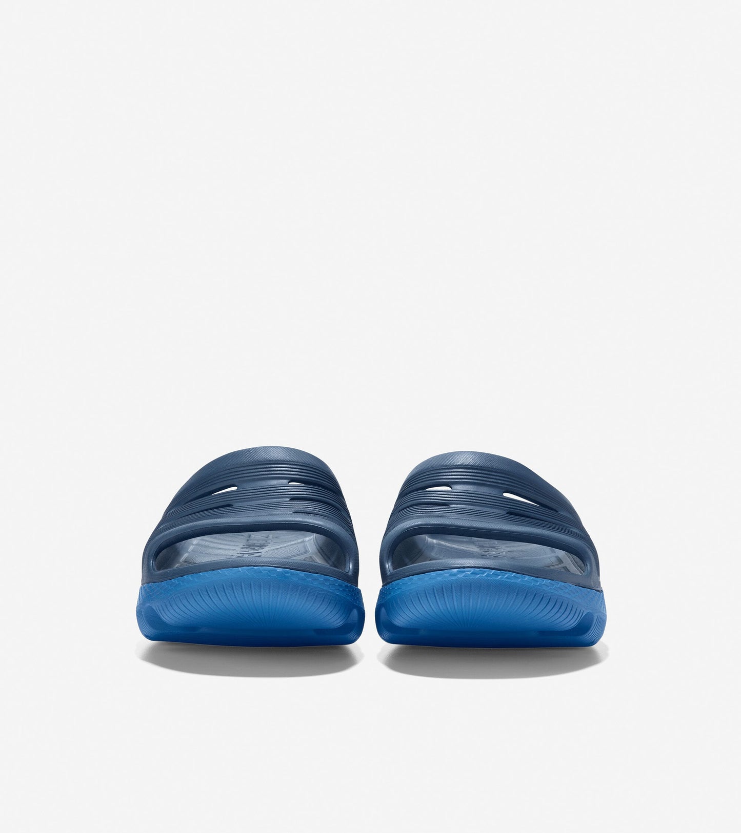 C36414:NAVY INK/DIRECTOIRE BLUE