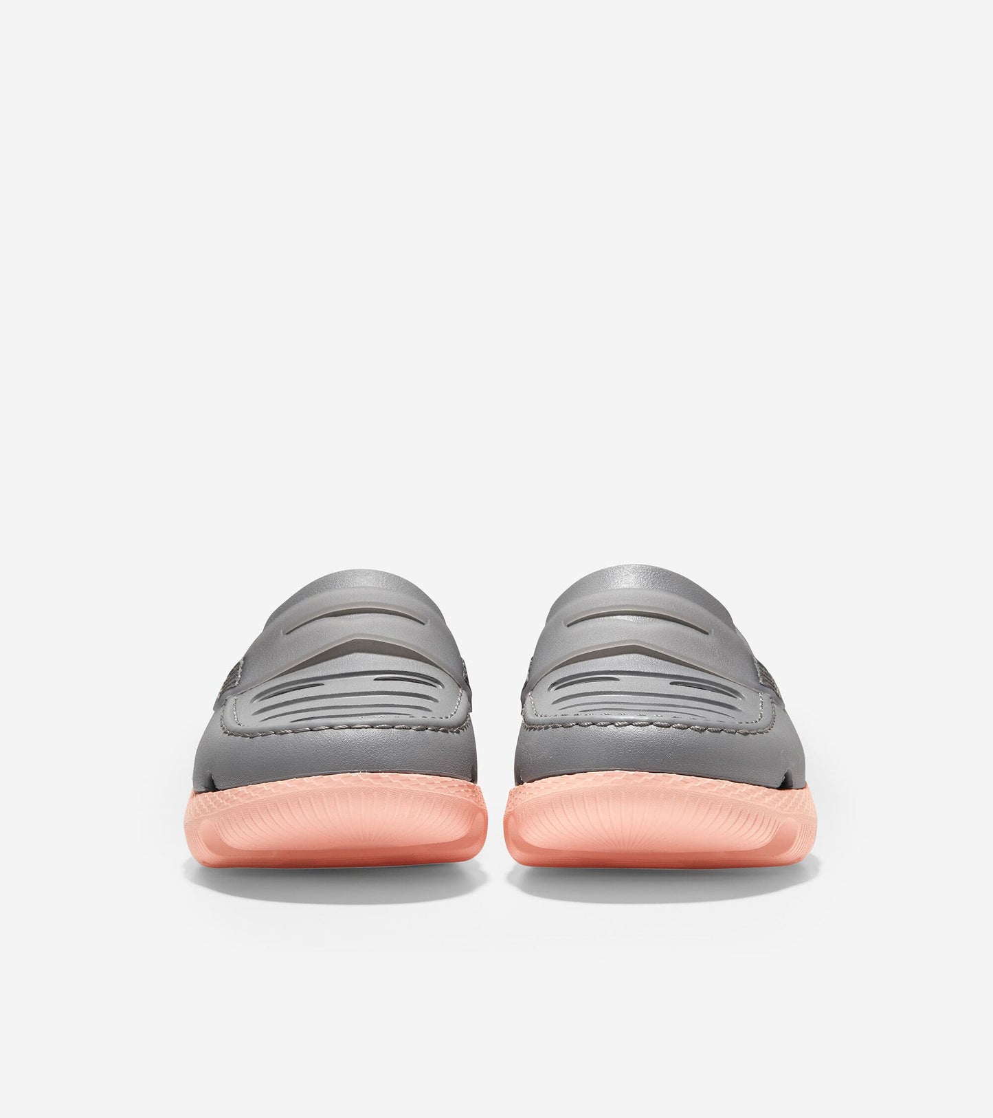 W23350:IRONSTONE/PEACH MELBA