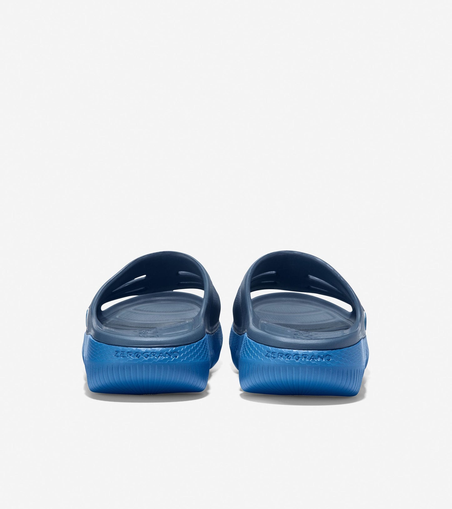 C36414:NAVY INK/DIRECTOIRE BLUE