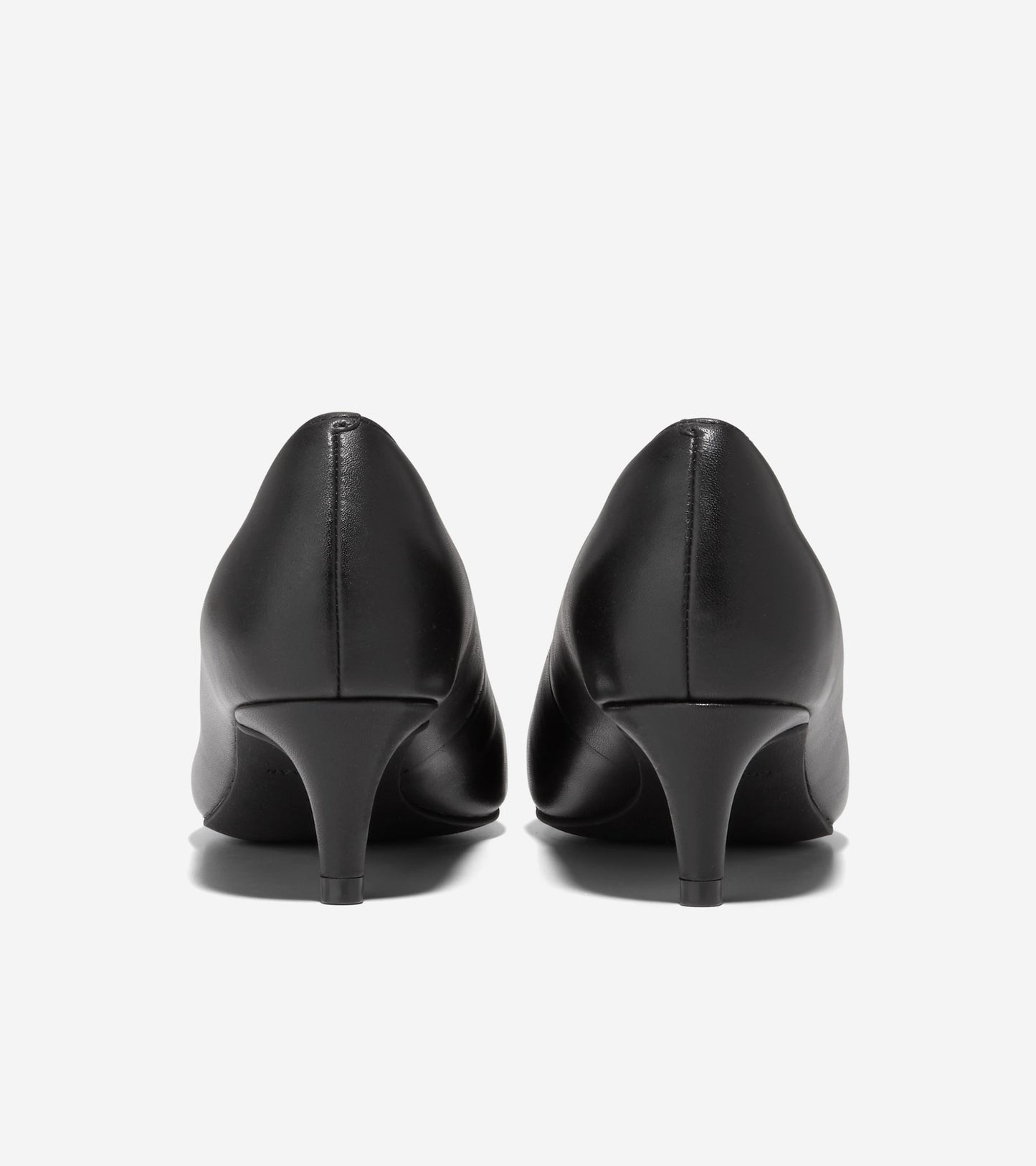 W29171:BLACK LTR WP